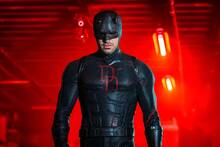 Ya es oficial: 'Daredevil: Born Again' confirma su final definitivo con su Temporada 3 y anuncia su llegada en 2027 a streaming