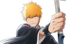 Fecha confirmada: 'Bleach' anuncia cu�ndo llegar� su �ltimo episodio y prepara un �pico evento sobre el futuro de la saga