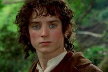 La nueva pel�cula de 'El Se�or de los Anillos' muestra sus primeras im�genes y recupera lo mejor de la saga de Peter Jackson