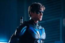 James Gunn resucita el Universo DC con una nueva pel�cula: fecha confirmada para su estreno en cines y anuncia sus protagonistas