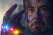 La nueva 'Vengadores: Endgame' cambia el final de Tony Stark en el UCM y prepara a Robert Downey Jr. como Doctor Doom