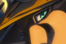 Hoy en Netflix el regreso del que lleg� a ser el mejor anime de la historia: 1 nuevo episodio de acci�n y adrenalina