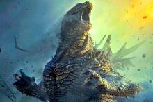Godzilla deslumbra con su nueva pel�cula y la cr�tica se rinde ante la secuela de su mayor �xito: 'Una verdadera obra maestra'