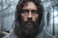 Ya es oficial: 'Werwulf', la nueva pel�cula terror con hombres lobo, confirma su fecha de estreno con un tr�iler prometedor