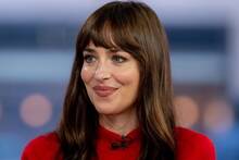 Dakota Johnson sobre el fracaso hist�rico de 'Madame Web' de Sony y Marvel: 'No recuerdo esa pel�cula'