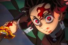Ya es oficial: 'Kimetsu no Yaiba' hace un gran estreno, rompe l�mites y prepara un evento con el futuro del anime