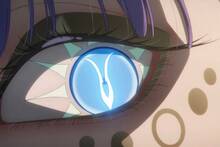 Es oficial: uno de los animes m�s influyentes de la historia regresa con una nueva historia en 2027 y un importante cambio