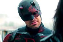 'Daredevil' es oficialmente el superh�roe m�s importante de todo el UCM en 2027 y confirma el gran cambio de Marvel