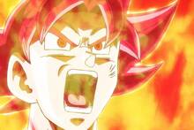 'Dragon Ball' se ausenta del evento anime m�s importante de 2026 y Goku desaparece con un alarmante cambio