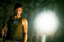 Robert Downey Jr., tras los cambios de la nueva 'Vengadores Endgame' y su �xito en taquilla: 'Voy a redefinir el UCM'