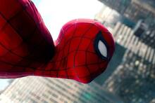 Fecha confirmada: 'Spider-Man Brand New Day' llega al streaming tras sus 2500 millones en cines y expande su �xito