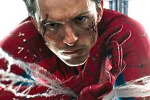 Confirmado: 'Spider-Man Brand New Day' anuncia un reestreno en cines con una nueva versi�n, escenas in�ditas y nuevo personaje