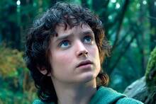 Peter Jackson (64) cambi� el peor final de Frodo en 'El Se�or de los Anillos': 'No encajaba en la pel�cula'