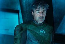 James Gunn resucita el Universo DC con el final de su mejor serie en HBO Max y confirma a un villano m�tico de los c�mics