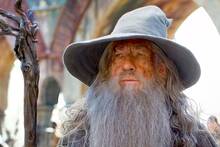 La nueva pel�cula de El Se�or de los Anillos no es una precuela de la saga de fantas�a: recupera lo que Peter Jackson no cont�