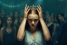 El creador de la nueva serie de terror de Stephen King en Prime Video: 'Quiero una trilog�a para completar su arco'