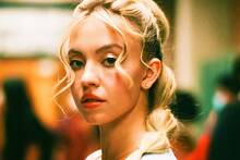 Olvida 'Euphoria', la mejor serie de HBO con Sydney Sweeney es una obra maestra y nadie se acuerda de ella