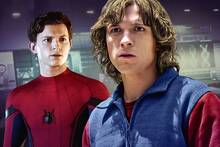 La nueva serie de Spider-Man de Sony confirma sus primeros detalles en Prime Video y recupera la peor saga de Marvel
