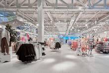 Inditex desaf�a a Primark: el gigante de Amancio Ortega prepara la llegada de su cadena 'low cost' a este pa�s europeo