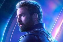 Es oficial: los hermanos Russo hablan del proyecto de Capit�n Am�rica con las Gemas del Infinito tras 'Vengadores Endgame'
