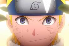El live-action de 'Naruto' muestra su historia y adapta uno de los mejores arcos del anime a los cines