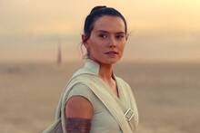 Los fans de Star Wars est�n furiosos con la pr�xima pel�cula de la Saga Skywalker y confirma el grave problema de Disney