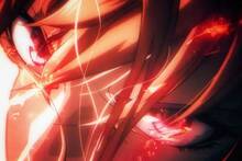 La 'nueva competencia' de 'Solo Leveling' ya tiene su anime, estrena doblaje y arrasa en Crunchyroll