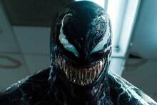 El creador de la nueva serie de 'Venom': 'Es un gran cambio para el personaje, nadie lo ha hecho antes'