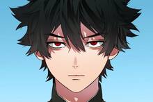 El relevo de 'Dan Da Dan' muestra imagen y anuncia oficialmente su anime: adapta un manga de �xito y se estrena en 2027