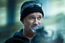 David Fincher deja atr�s Netflix: el director dice adi�s al streaming tras 15 a�os de una colaboraci�n llena de altibajos