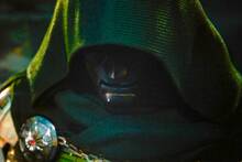 Marvel muestra al primer Vengador del equipo de Doctor Doom en 'Avengers: Doomsday' con un cambio de los hermanos Russo