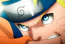 El anime de 'Naruto' regresa oficialmente con una nueva historia y pone fecha a su gran anuncio tras 9 a�os