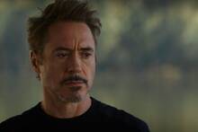 Es oficial: Marvel habla del mayor sacrificio de 'Vengadores Endgame' antes de Tony Stark y hace una confesi�n tras 7 a�os