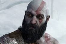 Es oficial, Dave Bautista se transforma en Kratos para God of War en Prime Video: 'A�n me quedan 2 meses para estar perfecto'