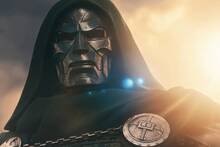 Es oficial: los hermanos Russo comenzaron a rodar 'Vengadores: Doomsday' sin tener el guion terminado y explican por qu�
