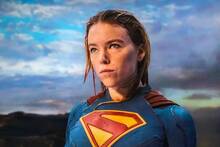 Ya es oficial: 'Supergirl' ya tiene fecha de salida en HBO Max tras fracasar en cines con menos de 126 millones de d�lares