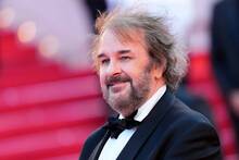 Ya es oficial: Peter Jackson, director de 'El Se�or de los Anillos', recibir� el Gran Premio Honor�fico de Sitges en 2026