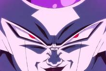Es oficial: el nuevo anime de 'Dragon Ball' anuncia otro arco, tiene fecha y deslumbra con una animaci�n perfecta