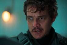 Ya es oficial: Pedro Pascal abandona The Mandalorian y Star Wars ya tiene nuevo protagonista para su pr�ximo proyecto en Disney