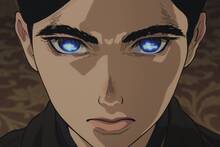 El anime considerado heredero de 'Ataque a los Titanes' anuncia oficialmente su temporada 2 tras arrasar en Prime Video