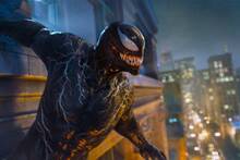 No est� cancelado, y ahora el universo de Venom deslumbra con varios proyectos con Sony y Marvel: su futuro est� garantizado