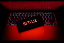 Ya es oficial: Netflix sube sus precios hasta un 40 % en varios pa�ses de Europa y confirma un gran cambio en el streaming