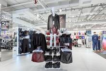 Inditex planta cara a Primark: su marca m�s barata de Amancio Ortega da el salto y prepara nuevas tiendas en Europa
