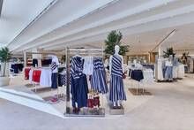 Inditex planta cara a Primark: el gigante de Amancio Ortega prepara su gran ofensiva en el mercado 'low cost' y cambiar la moda