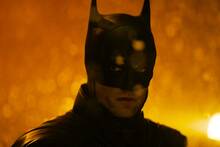 Es oficial, 'The Batman 2' rompe con DC y anuncia un gran cambio para el superh�roe: 'Es algo radical y el guion es genial'