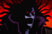 Confirmado: 'One Piece' prepara la expansi�n de su arco m�s importante y su nueva pel�cula amplia la obra de Eiichiro Oda