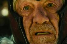 Ya es oficial: Marvel define 'Avengers Doomsday' como un 'experimento masivo' y la mayor reuni�n de superh�roes de la historia