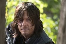 Es oficial: Norman Reedus confirma que volver� a 'The Walking Dead' en 2027 antes de su marcha definitiva de la serie