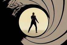 Gary Oldman (68), lo confirma: 'Ya han escogido al nuevo James Bond, es una gran apuesta para la saga'