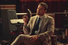 Los cr�ticos coinciden: esta serie de Netflix es 'lo mejor de la plataforma' y es n�mero 1 en todo el mundo
